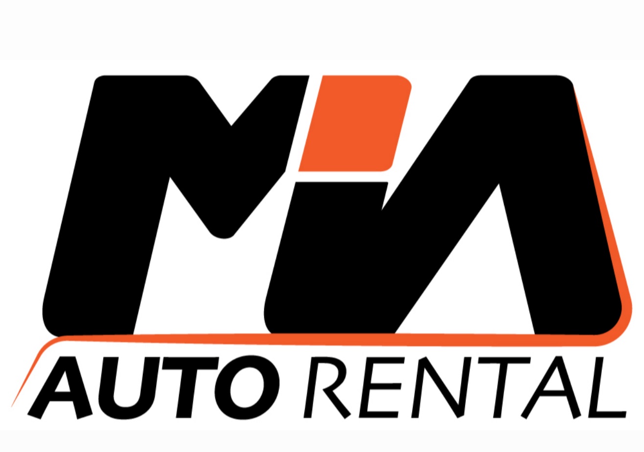 MIA AUTO RENTAL LLC