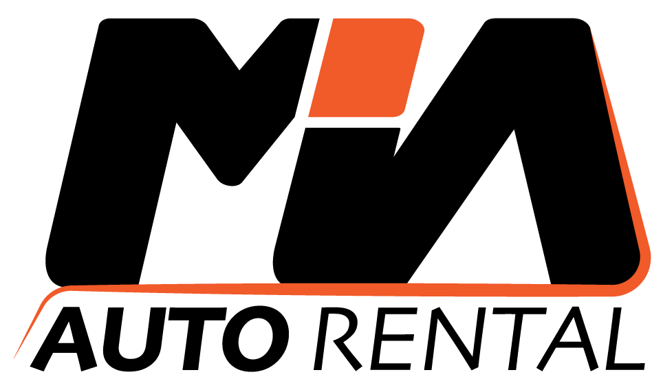 MIA AUTO RENTAL LLC